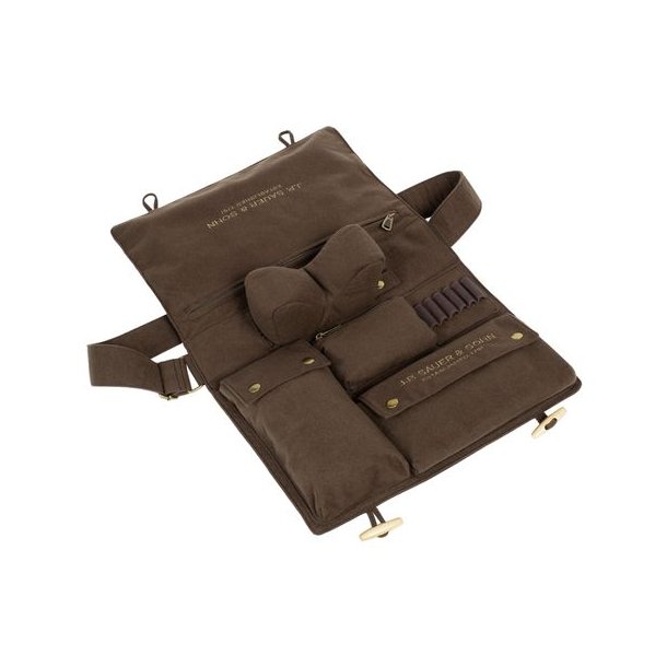 Sauer Hunting High Stand Bag