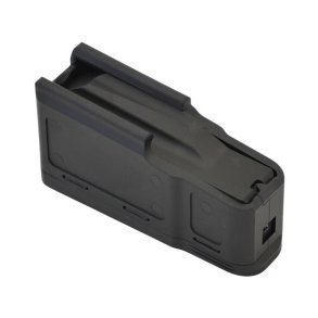 Sauer Mag .30-06, .270Win, 9.3x62, 7x64 Type B S100 S101 M12 M18