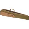 Sauer Riffelfoderal 119cm