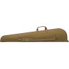 Sauer Riffelfoderal 132cm