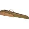 Sauer Riffelfoderal 132cm