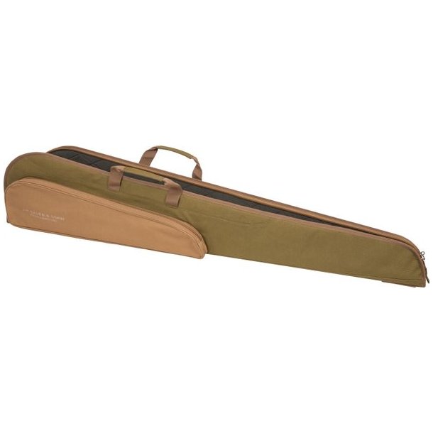 Sauer Riffelfoderal 132cm