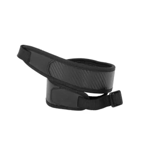 Sauer Riffelrem Carbon