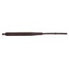 Sauer Riffelrem Leather