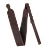 Sauer Riffelrem Leather