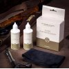 Sauer Rifle Care Kit