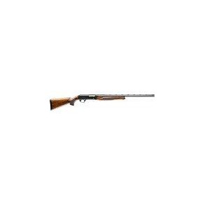 Sauer SL5 Select 12/76-76cm CH Halvautomat Haglgevr