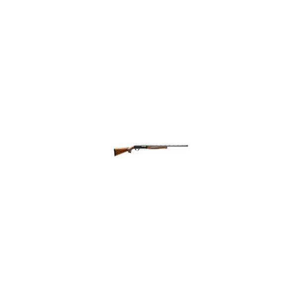 Sauer SL5 Select 12/76-76cm CH Halvautomat Haglgevr