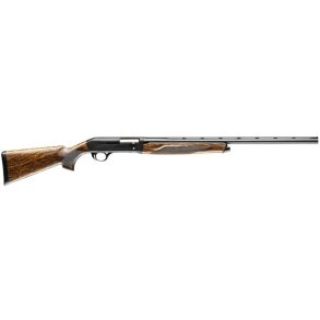 Sauer SL5 Select 12/76-76cm CH Halvautomat Haglgev�r