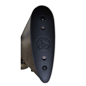 Sauer Speed Bagkappe - 101,303,404