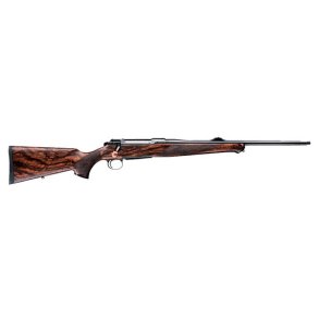Sauer101 Artemis Lady 30.06 51cm M15x1 Jagtriffel