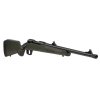 Savage 110 Hog Hunter 308w 51cm Jagtriffel