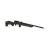 Savage 93R17  17HMR 46cm Minimalist Green Salonriffel