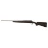 Savage Axis II 308w 56cm Jagtriffel