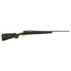 Savage Axis II 308w 56cm Jagtriffel