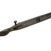 Savage Axis II 308w 56cm Jagtriffel