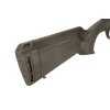Savage Axis II 308w 56cm Jagtriffel
