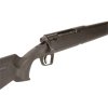 Savage Axis II 308w 56cm Jagtriffel