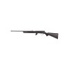 Savage Mark II F 22LR 54cm Salonriffel