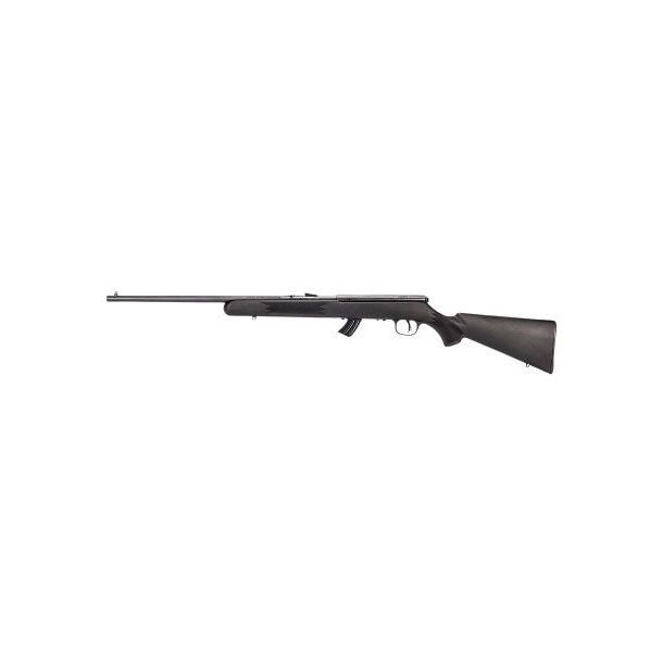 Savage Mark II F 22LR 54cm Salonriffel