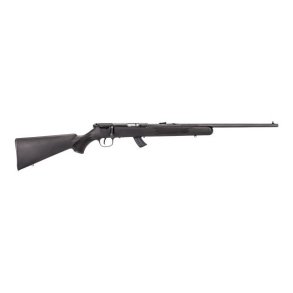 Savage Mark II F 22LR 54cm Salonriffel