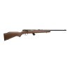 Savage Mark II G 22LR 54cm Salonriffel