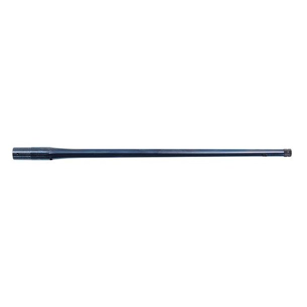 Schultz & Larsen Lb 270win 56cm u/s M14x1