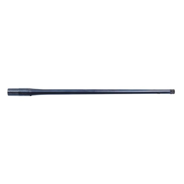 Schultz & Larsen Lb  30.06 54cm M14x1