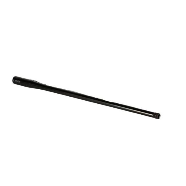 Schultz & Larsen Lb 300Win Mag 63cm u/s