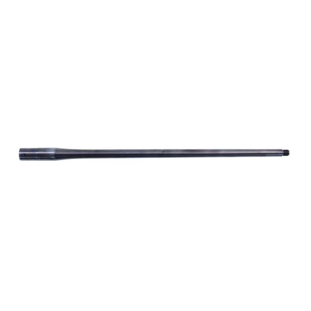 Schultz & Larsen Lb 308Win 56cm M14x1