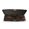 Schultz & Larsen Traveller Sys RH Jagtriffel
