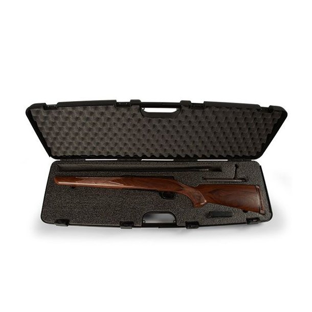 Schultz & Larsen Traveller Sys RH Jagtriffel