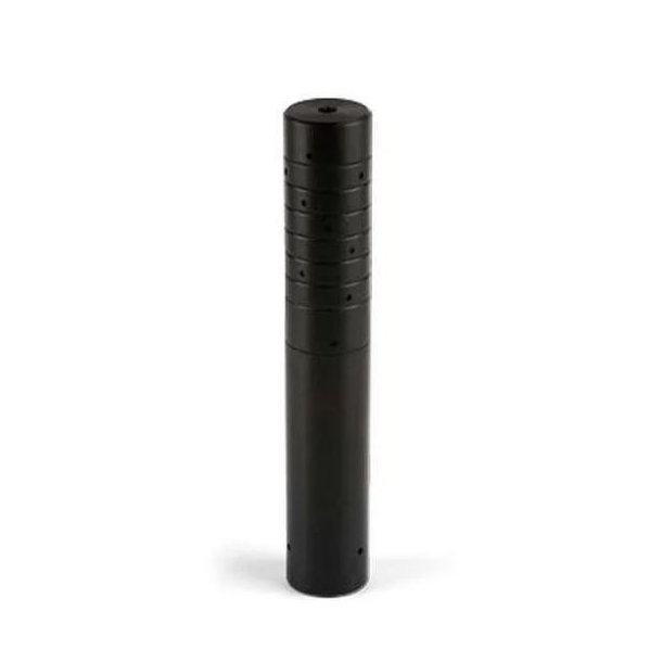 Schultz & Larsen Ultradome Max 8 1/2"-20 1/2"-20 Lyddmper