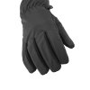 Sealskinz Griston WP All Weather Lightweight Glove Black
