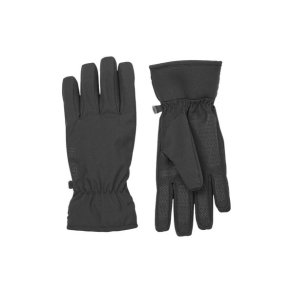 Sealskinz Griston WP All Weather Lightweight Glove Black
