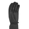 Sealskinz Griston WP All Weather Lightweight Glove Black