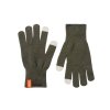 Sealskinz Hanworth Solo Merino Glove Olive
