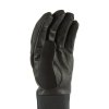 Sealskinz Kelling WP All Weather Insulated Glove Olive