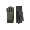 Sealskinz Kelling WP All Weather Insulated Glove Olive