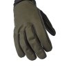 Sealskinz Kelling WP All Weather Insulated Glove Olive