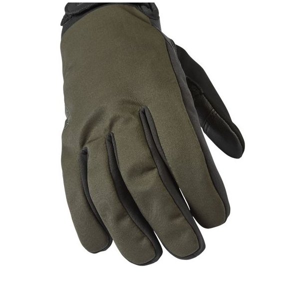 Sealskinz Kelling WP All Weather Insulated Glove Olive