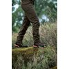 Seeland Ash Outdoor bukser Pine Green
