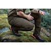 Seeland Ash Outdoor bukser Pine Green