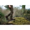 Seeland Ash Outdoor bukser Pine Green