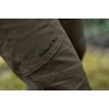Seeland Ash Outdoor bukser Pine Green