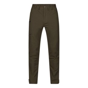 Seeland Ash Outdoor bukser Pine Green