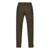 Seeland Ash Outdoor bukser Pine Green