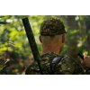 Seeland Avail Camo cap InVis Green
