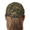 Seeland Avail Camo cap InVis Green