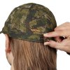 Seeland Avail Camo cap InVis Green